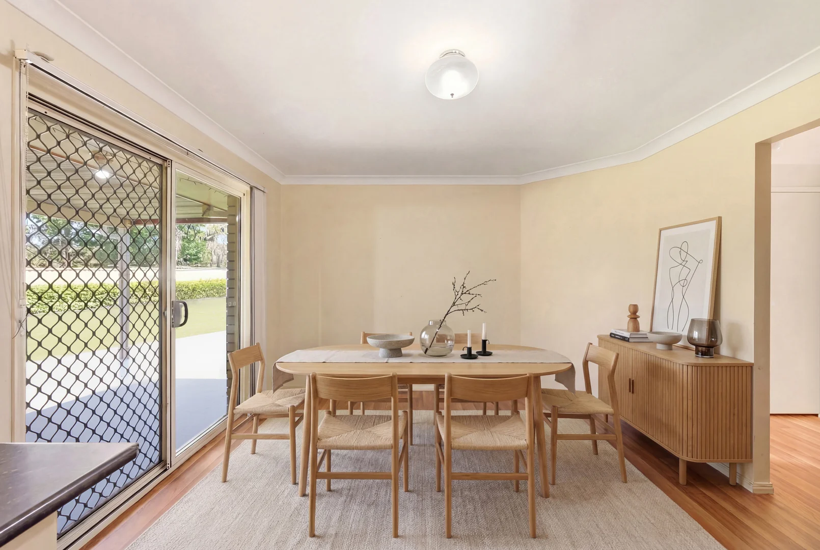 Additional image 2 of 5 Ryan Street, Loganlea QLD 4131