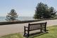 Additional image 31 of 21 Clifton Crescent, Folkestone, CT20