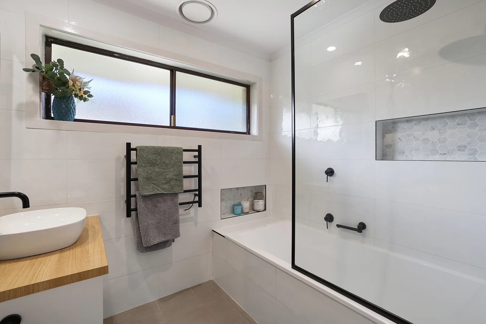 Additional image 14 of 14 Acacia Street, Drouin VIC 3818