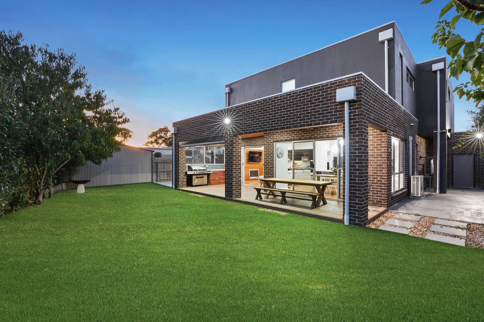Additional image 24 of 32 Valerie Avenue, Portarlington VIC 3223