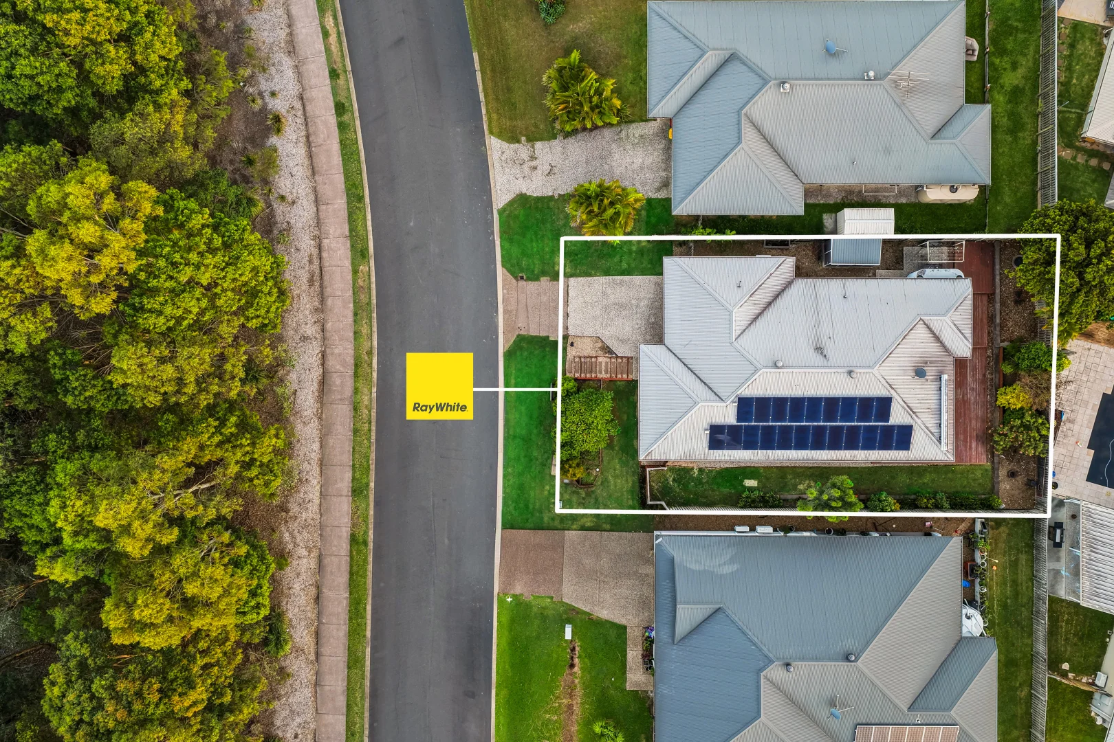 Additional image 22 of 51 Lynbrook Avenue, Ormeau QLD 4208