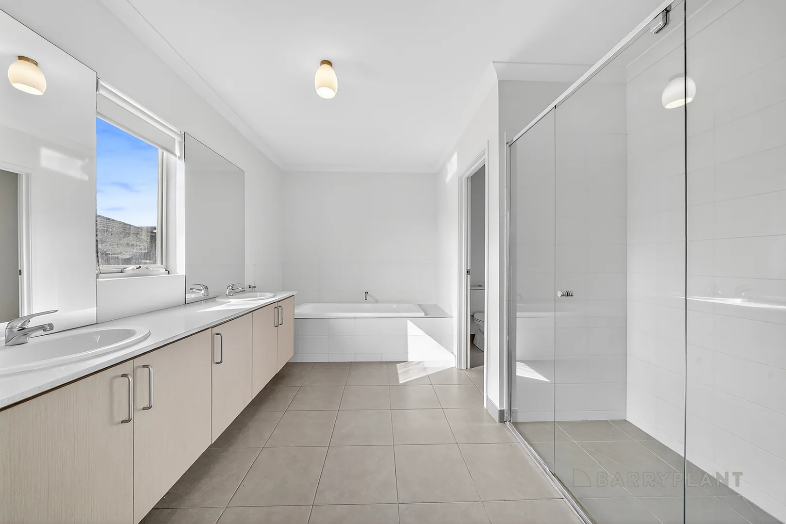 Additional image 17 of 16 Grasso Avenue, Point Cook VIC 3030