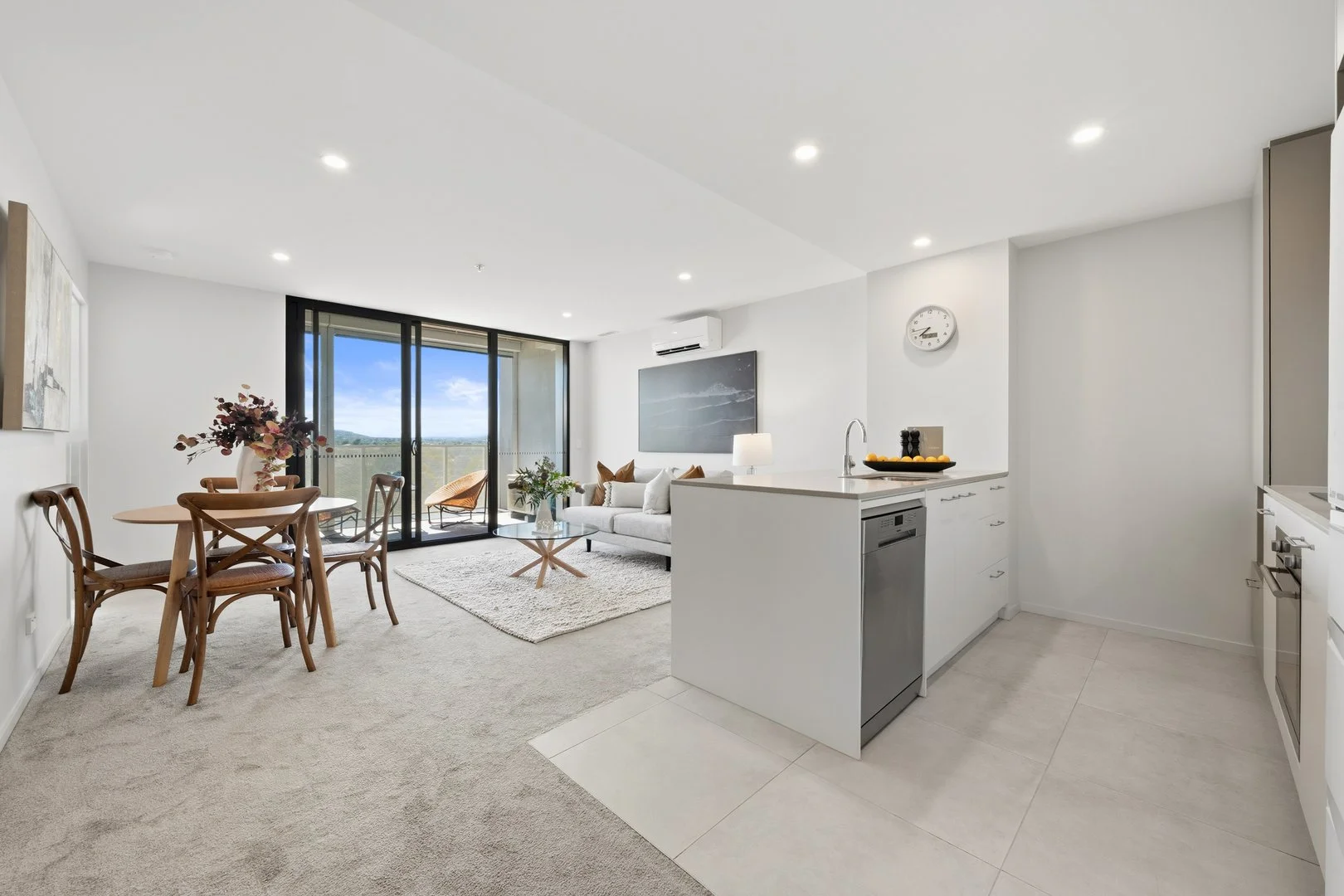 705/38 Oakden Street, Greenway ACT 2900