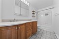 Additional image 22 of 82 Walton Ter, Monroe, NY, 10950