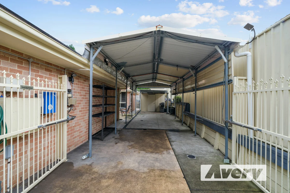 Additional image 15 of 167 The Ridgeway, Bolton Point NSW 2283