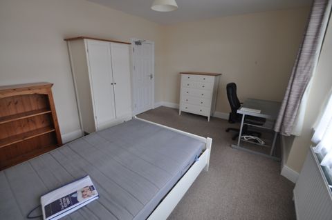 Wern Fawr Road, Swansea SA1