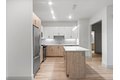 Additional image 10 of 255 Vale St, Chelsea, MA, 02150