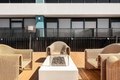 Additional image 20 of 2500 Wilshire Blvd, Los Angeles, CA, 90057