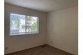 Additional image 17 of 39 Cedar St Apt D, San Anselmo, CA, 94960