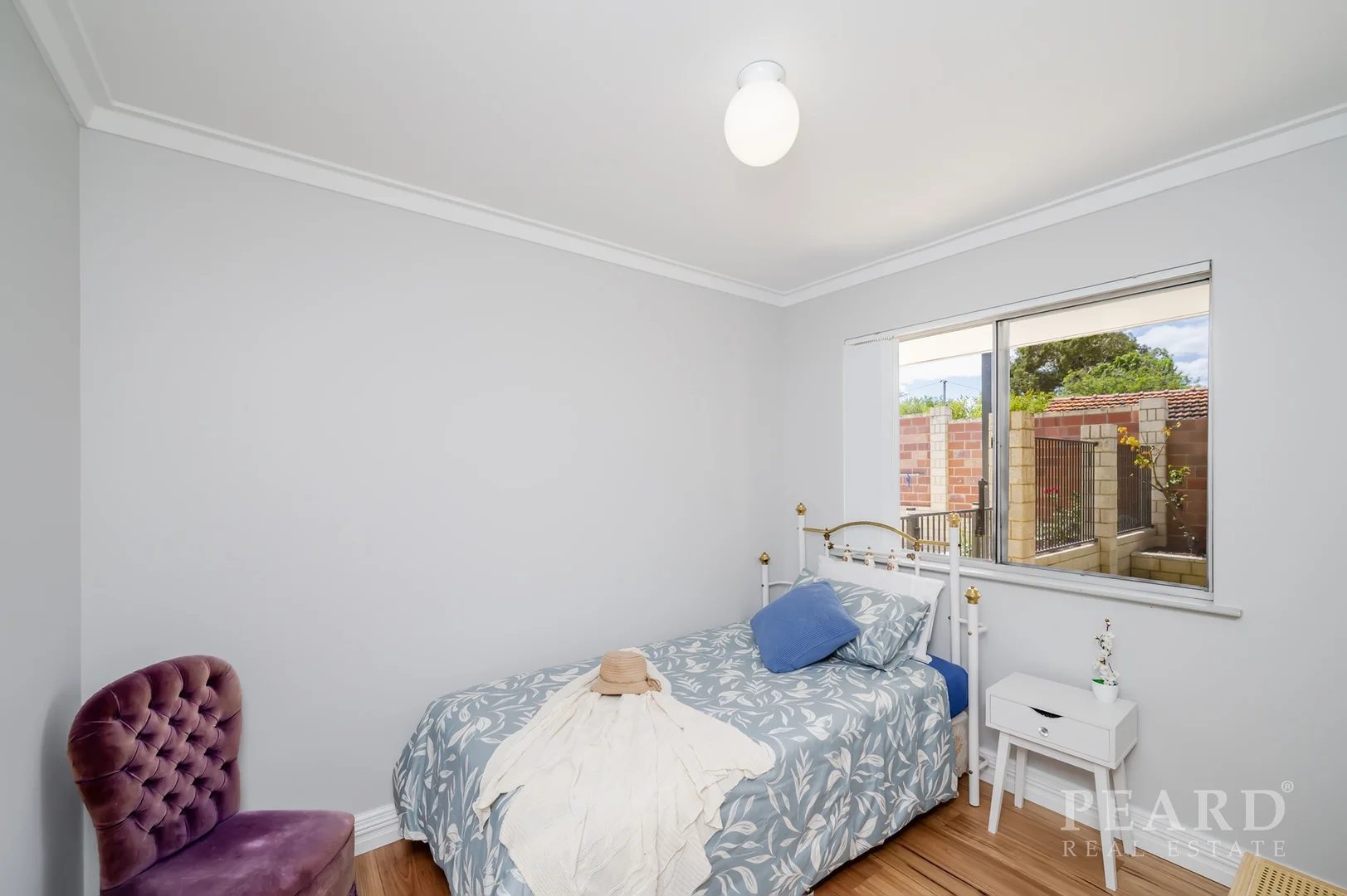 Additional image 14 of 49 Cobine Way, Greenwood WA 6024