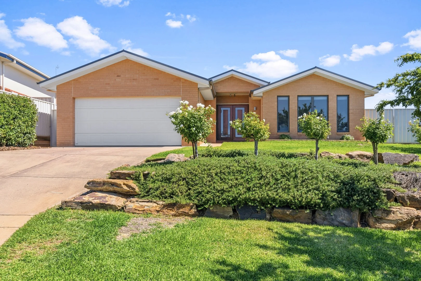 31 Balala Crescent, Bourkelands NSW 2650