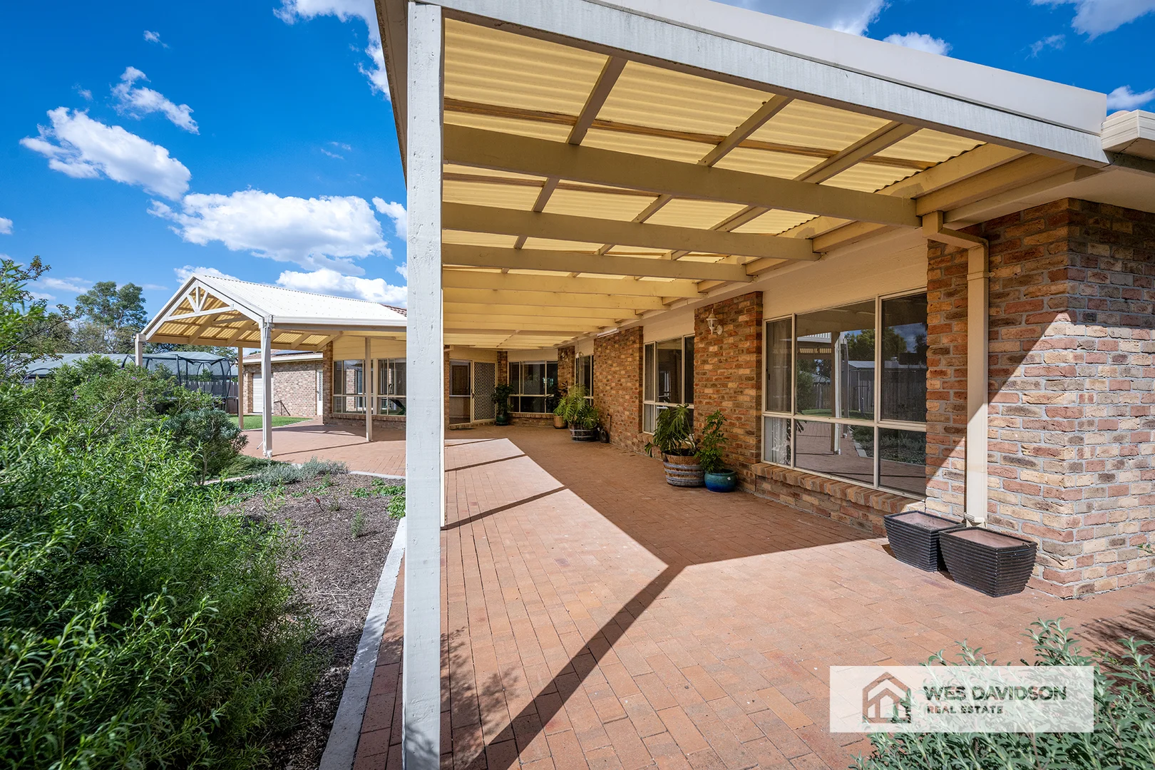 Additional image 21 of 6 Hartigan Court, Horsham VIC 3400