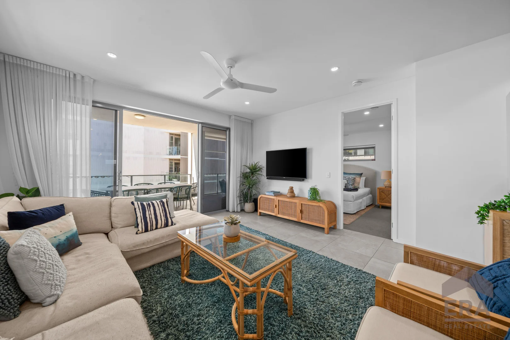 Additional image 13 of 5/4 Twenty Seventh Avenue, Palm Beach QLD 4221