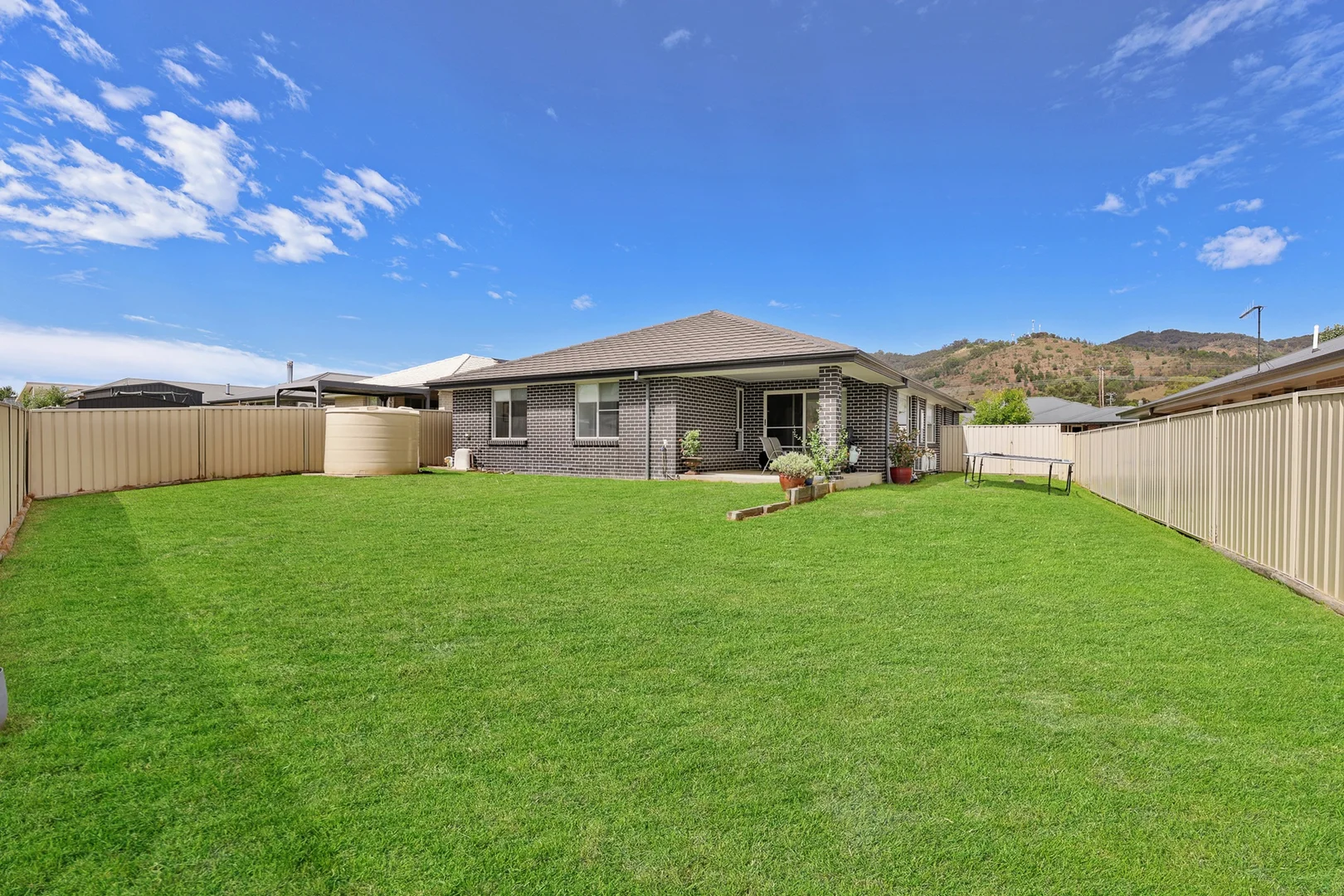 Additional image 14 of 18 Hardwick Avenue, Mudgee NSW 2850