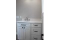 Additional image 42 of 126 Old Southbridge Rd, Dudley, MA, 01571