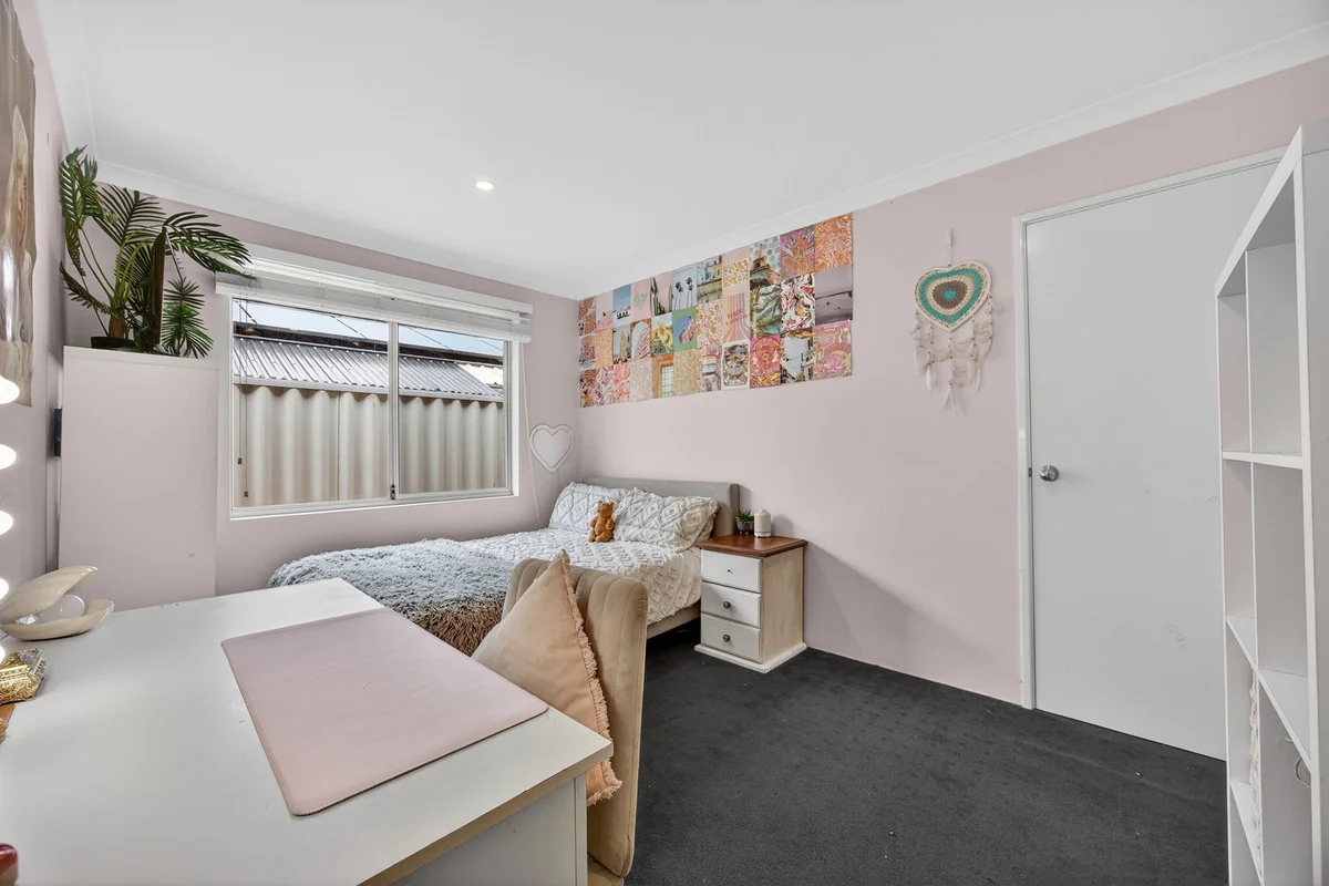 Additional image 19 of 213 Grand Ocean Boulevard, Port Kennedy WA 6172
