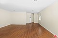 Additional image 13 of 1233 Barry Ave Apt 208, Los Angeles, CA, 90025