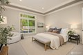 Additional image 20 of 14682 Komedal Rd NE, Bainbridge Island, WA, 98110