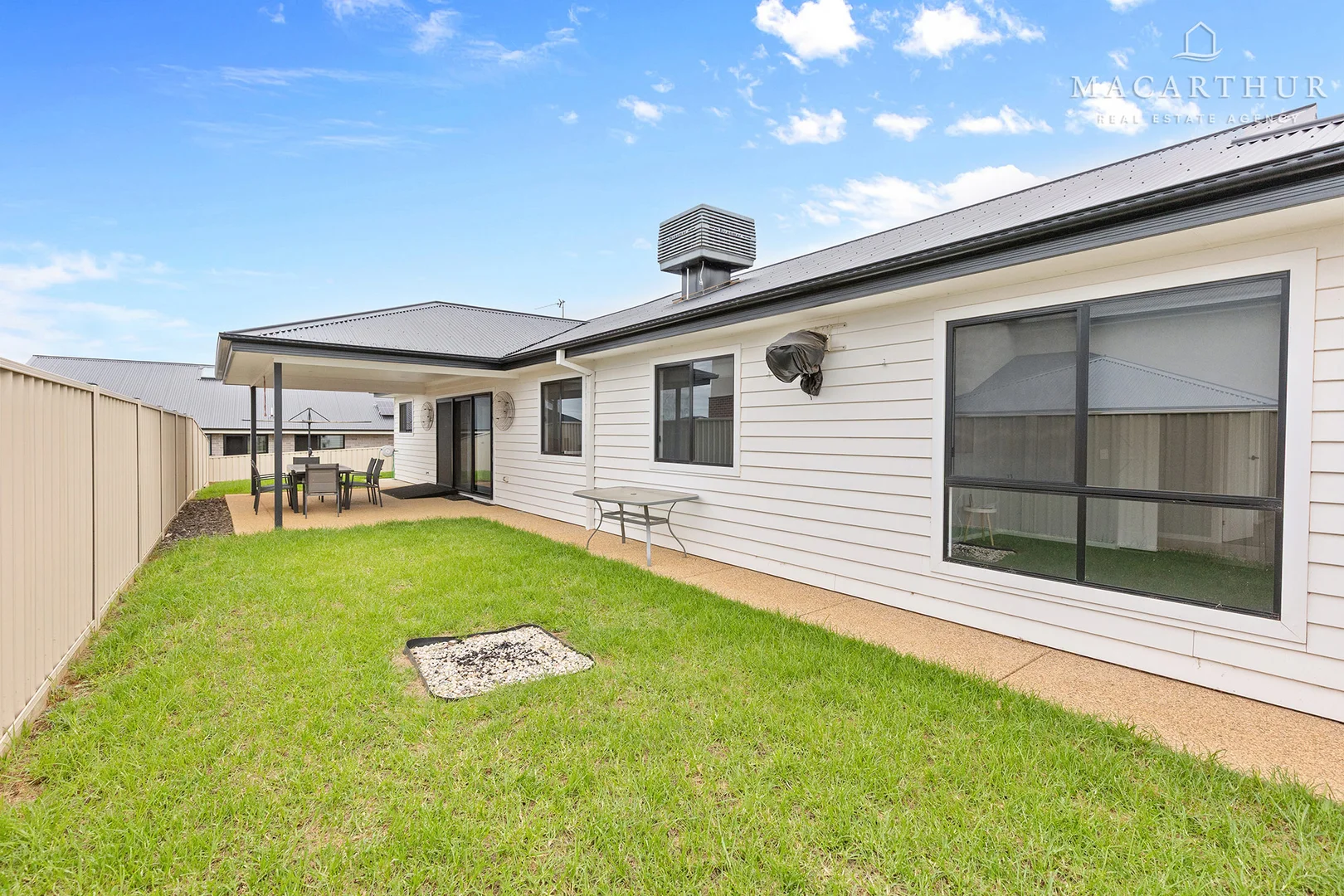 Additional image 18 of 2 Wyoming Avenue, Gobbagombalin NSW 2650
