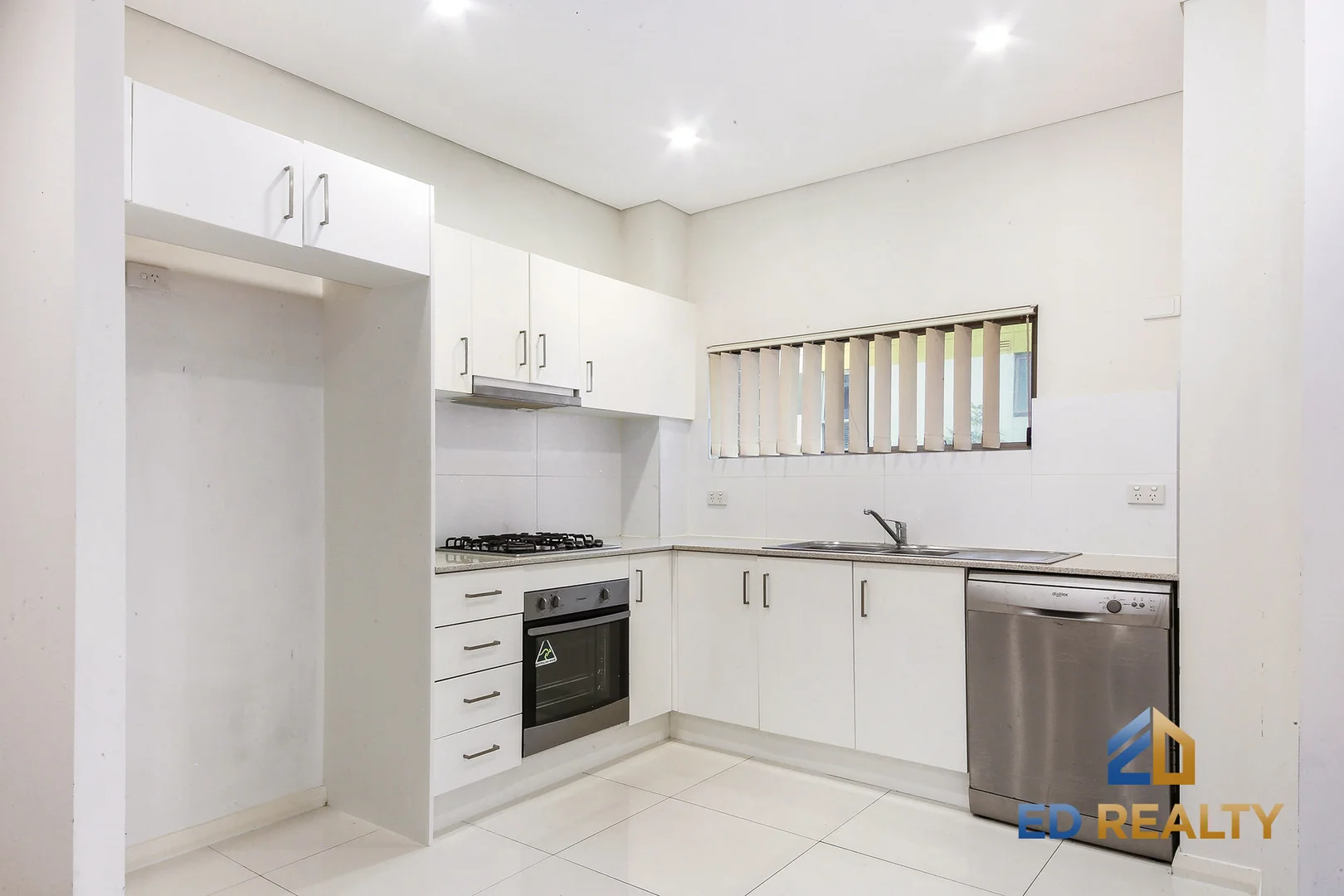 Additional image 4 of 9/2-4 George Street, Warwick Farm NSW 2170
