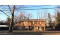 45 Turnberry Dr, Lincroft, NJ, 07738