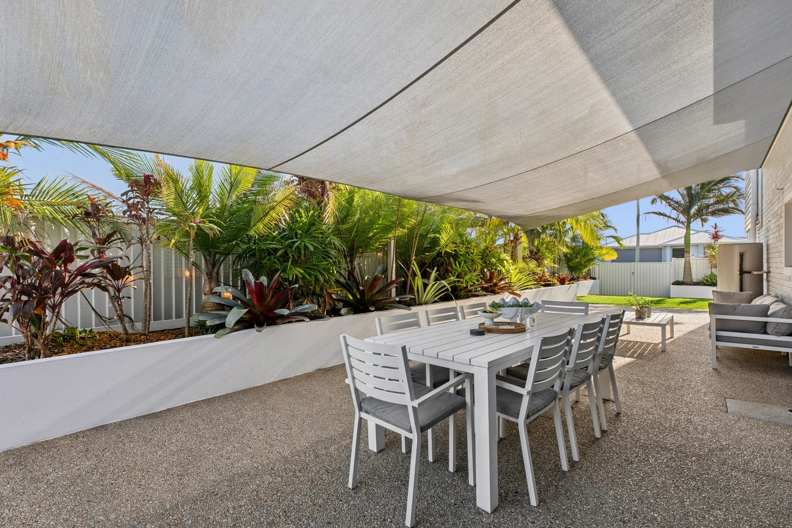 Additional image 22 of 20 Judy Street, Golden Beach QLD 4551