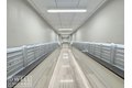 Additional image 49 of 343 W Wolf Point Plz Unit 2907, Chicago, IL, 60654