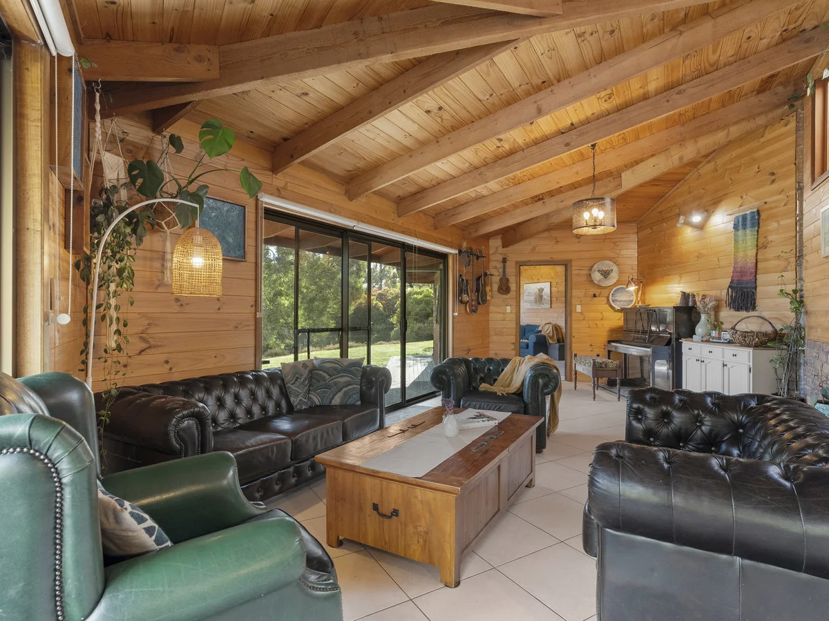 Additional image 37 of 351 Sheffield Road, Acacia Hills TAS 7306