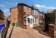 Highclere Road, Manchester, M8