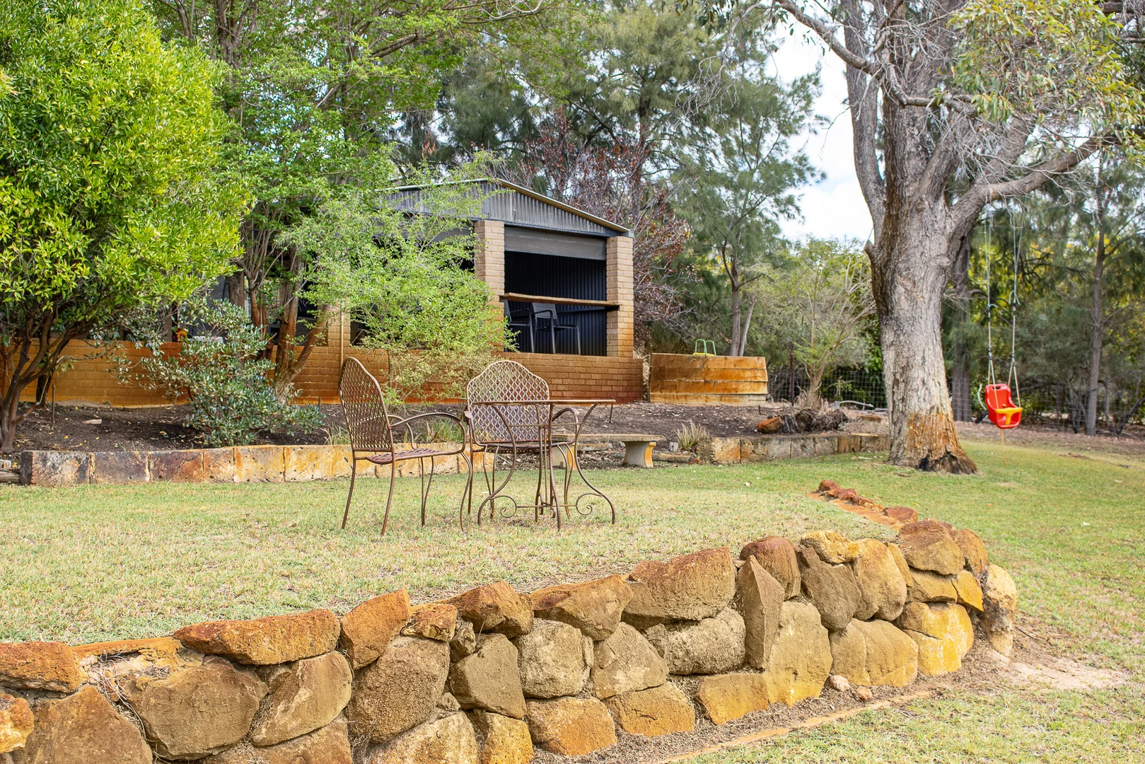 Additional image 27 of 267 Doghill Road, Baldivis WA 6171