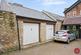 Additional image 5 of Victoria Road, Bicester OX26