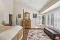 Additional image 59 of 2136 McCrea Rd, Thousand Oaks, CA, 91362