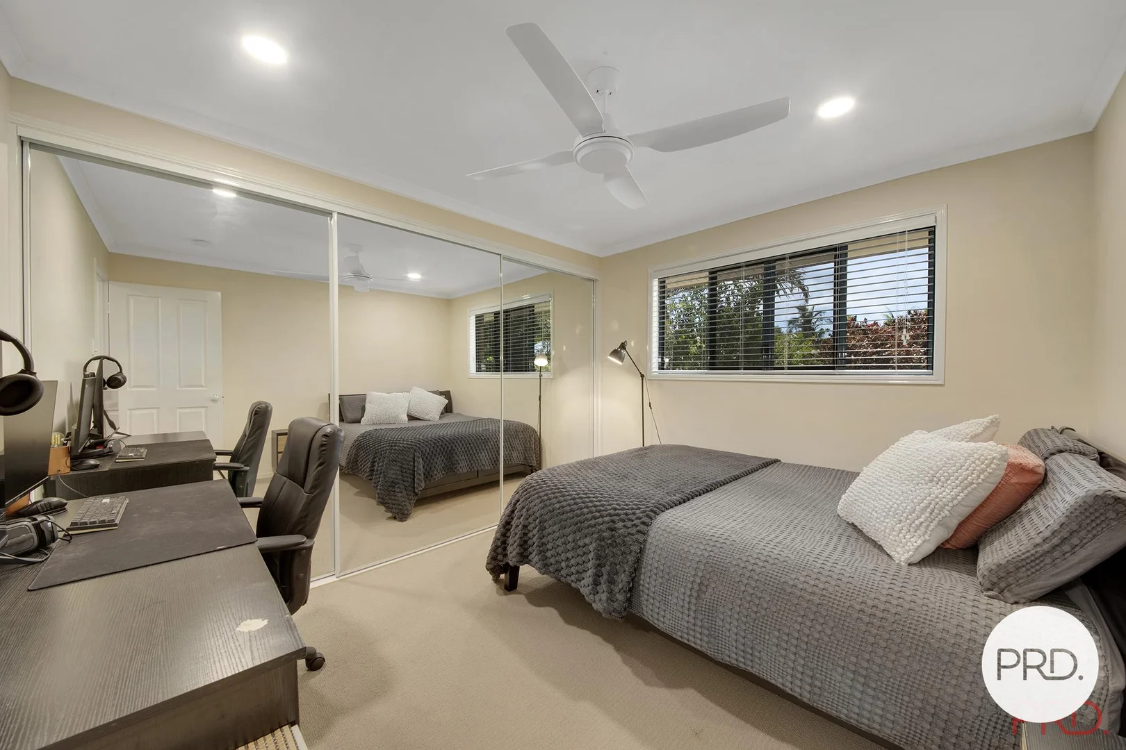 Additional image 9 of 44 Dedekind Avenue, Benaraby QLD 4680