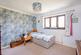 Additional image 41 of Glenleigh Walk, Robertsbridge, TN32