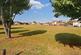 Additional image 10 of Hurst Green, Brightlingsea, CO7