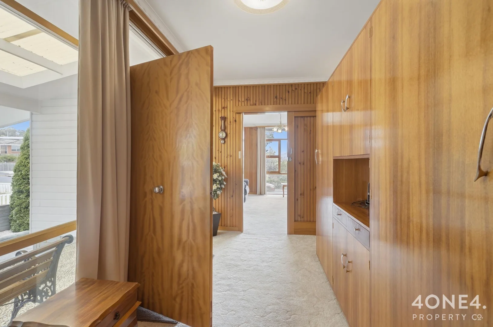 Additional image 3 of 37 Hilton Road, Claremont TAS 7011