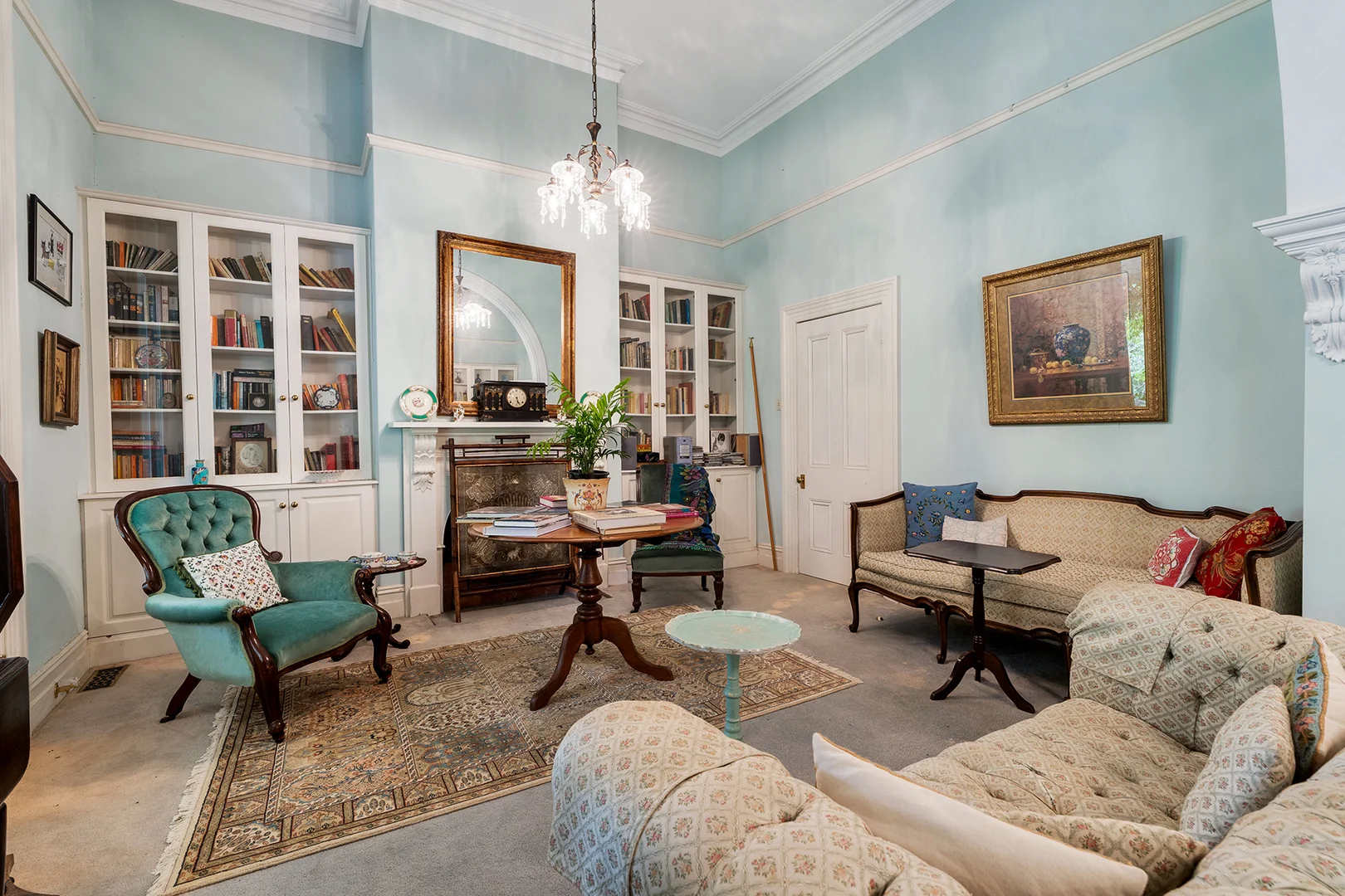 Additional image 12 of 48 Forest Street, Woodend VIC 3442