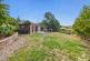 Additional image 27 of Llanwirthy, Llangrove, Ross-On-Wye