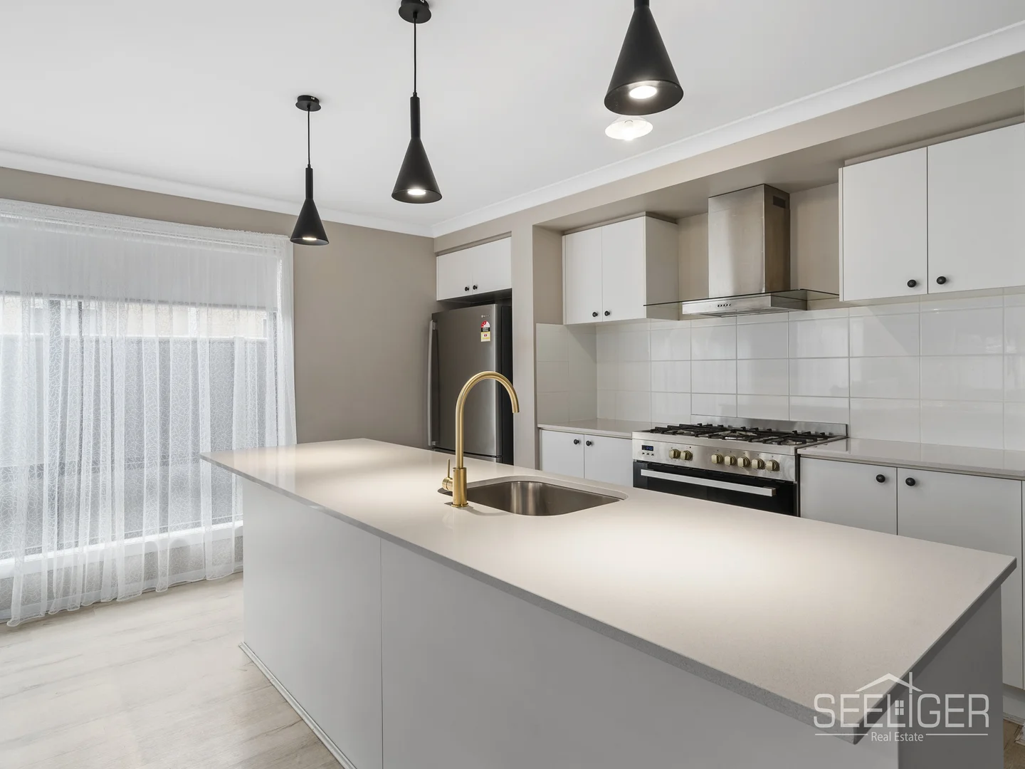 Additional image 6 of 18 Silverwoods Boulevard, Yarrawonga VIC 3730