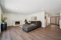 Additional image 6 of 3050 Arlotte Ave, Long Beach, CA, 90808