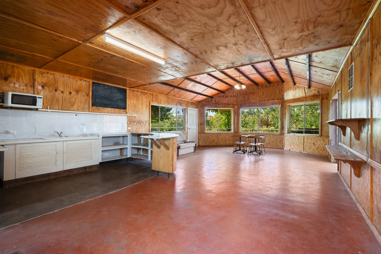 Additional image 19 of 103 Spring Gully Road, Huon Creek VIC 3691
