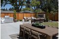 Additional image 38 of 7392 Ailes Ct, Gilroy, CA, 95020