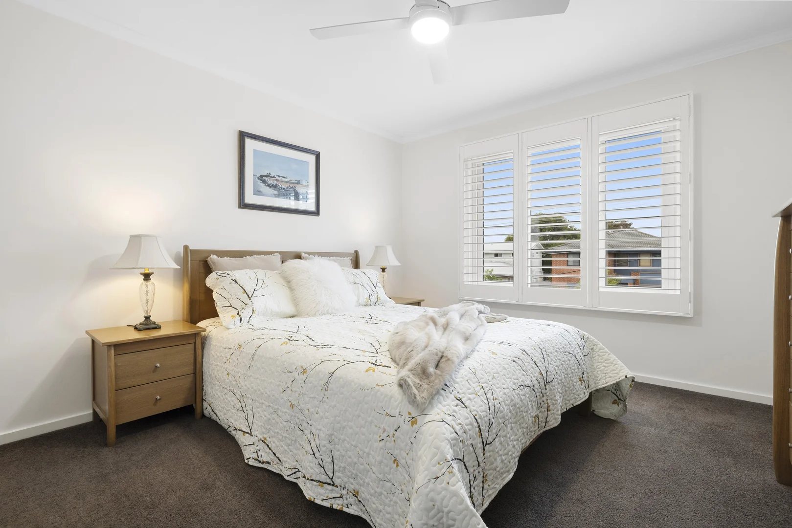 Additional image 12 of 10 Marabou Place, Aspendale VIC 3195