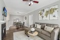 Additional image 5 of 1 Larchmont Pl, Mount Laurel, NJ, 08054