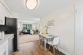 Additional image 13 of 351 Suter Rd, Catonsville, MD, 21228