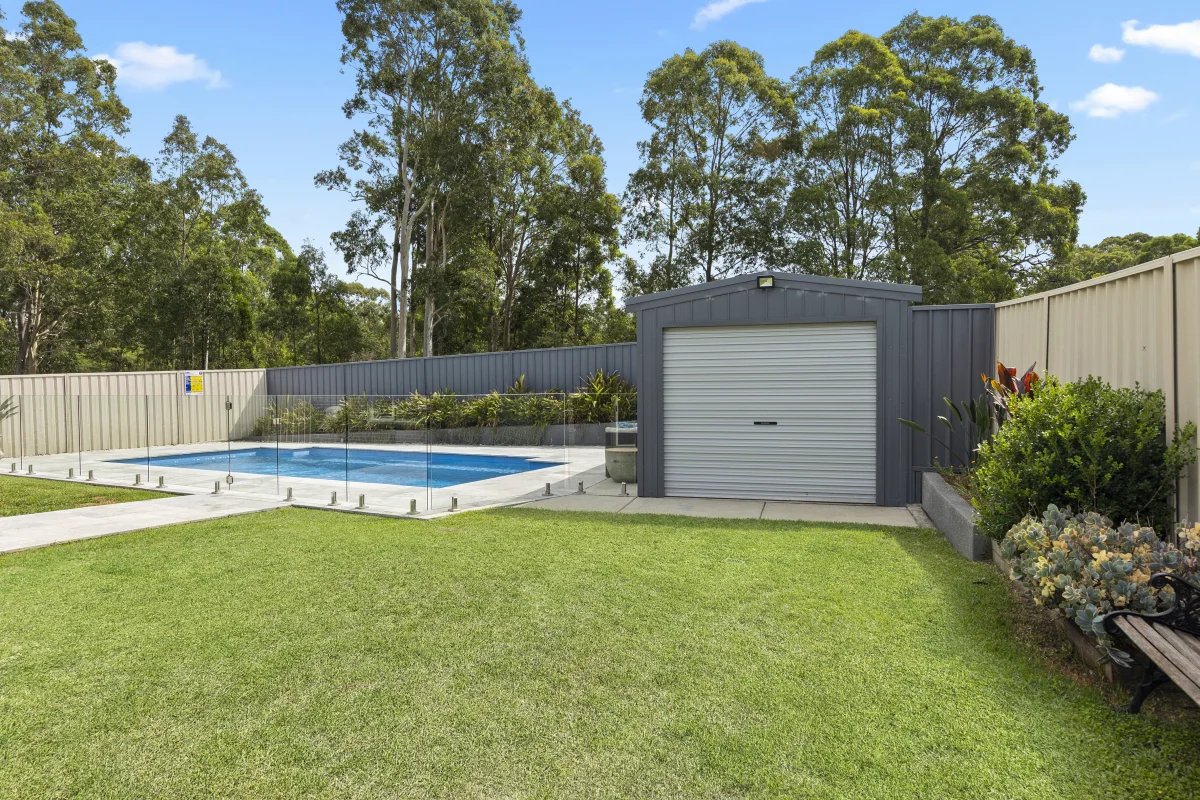 Additional image 24 of 2 Clifford Close, Ashtonfield NSW 2323
