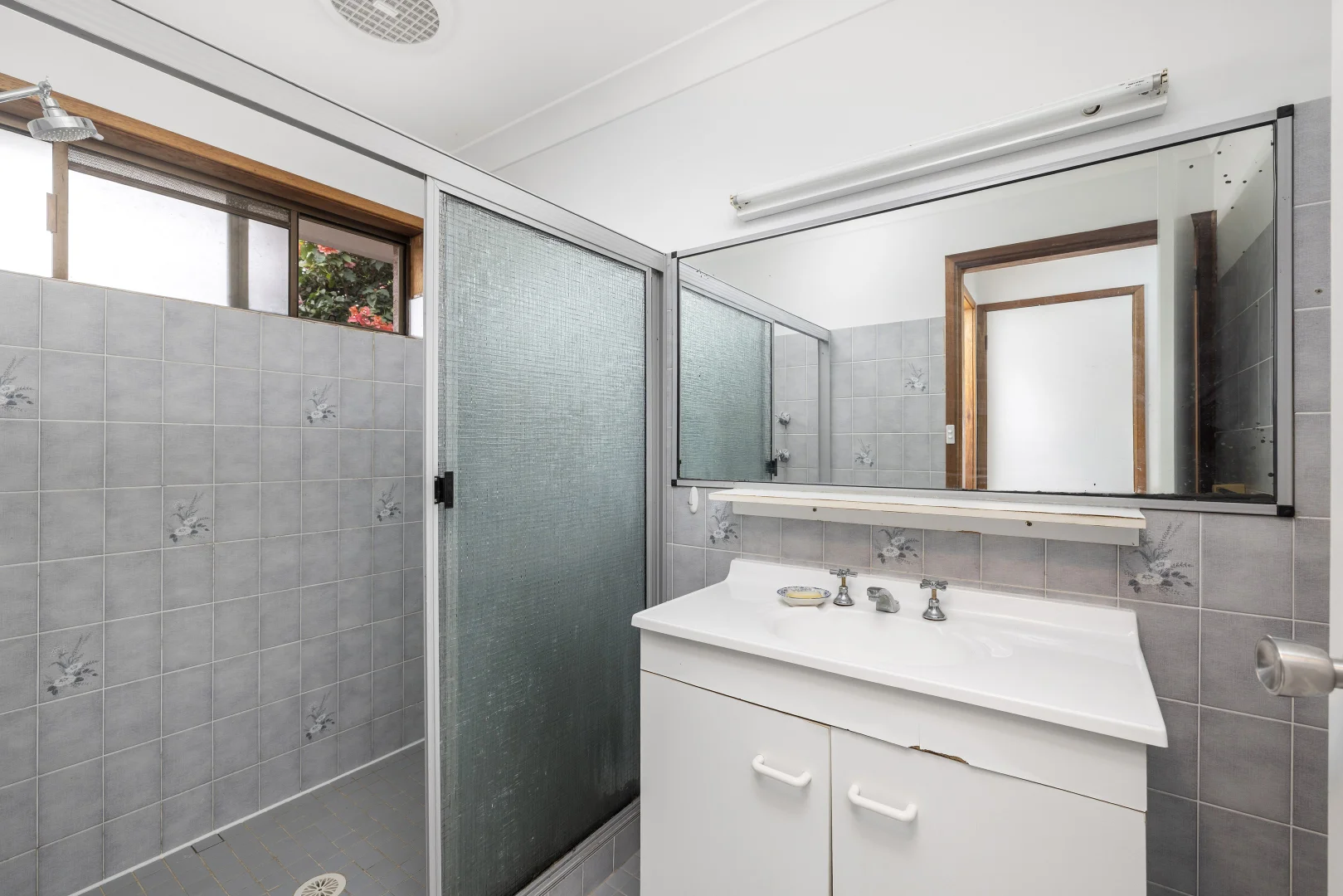 Additional image 9 of 1/71 Rigney Street, Shoal Bay NSW 2315