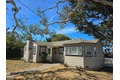 2 Bush St, Monterey, CA, 93940