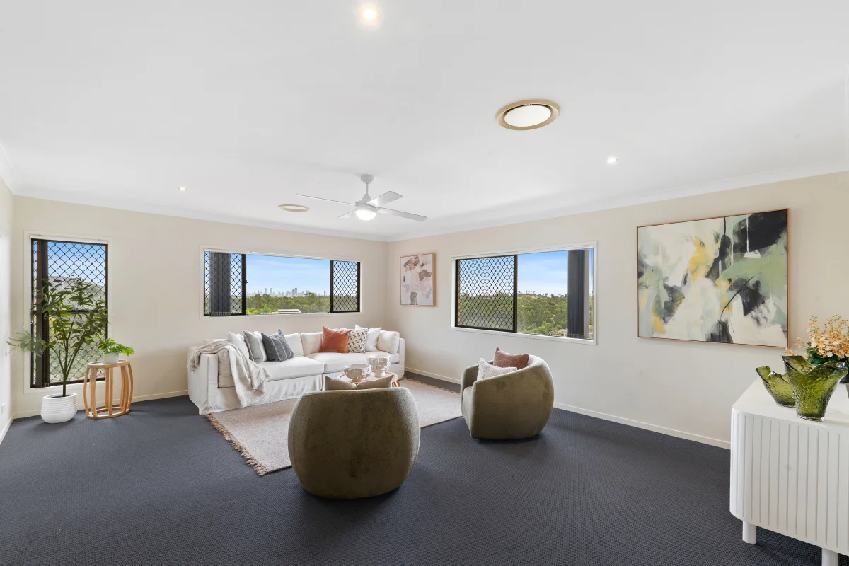 Additional image 16 of 19 Laceflower Court, Reedy Creek QLD 4227