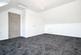 Additional image 20 of St. Aethans Place, Elgin IV30